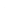 left