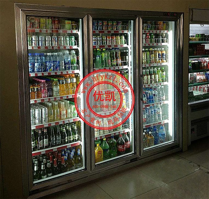 ktv飲料柜