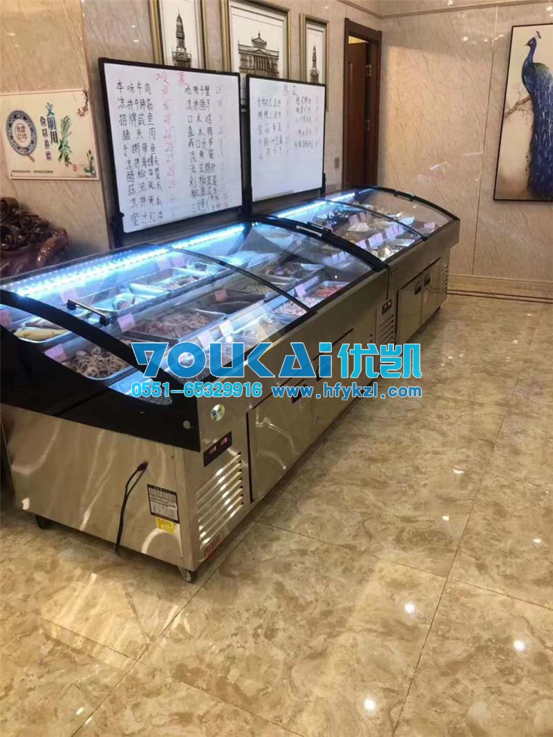 http://www.rkxn.com.cn/products_1283.html