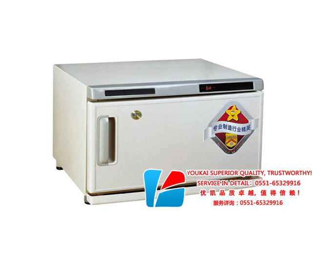 MTP-25B毛巾柜