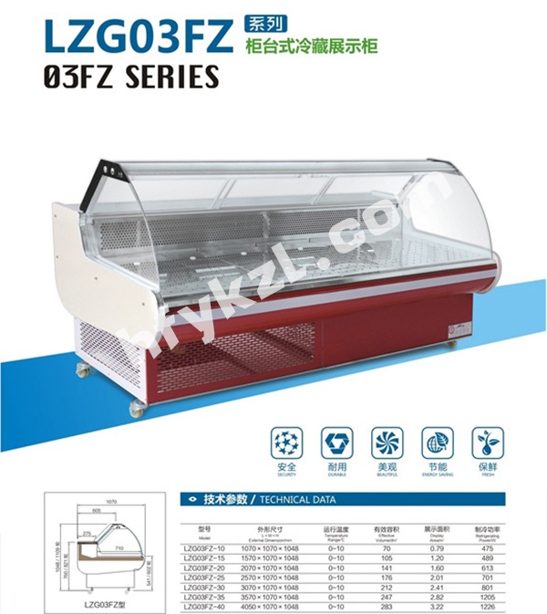 展示示意圖詳細(xì)介紹